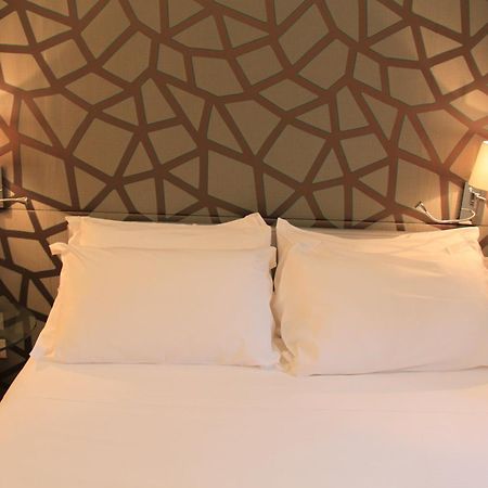 로마 스위트 바티칸 B&B 외부 사진